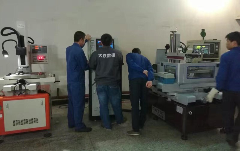 企业如何选择合适的成本管控软件？
