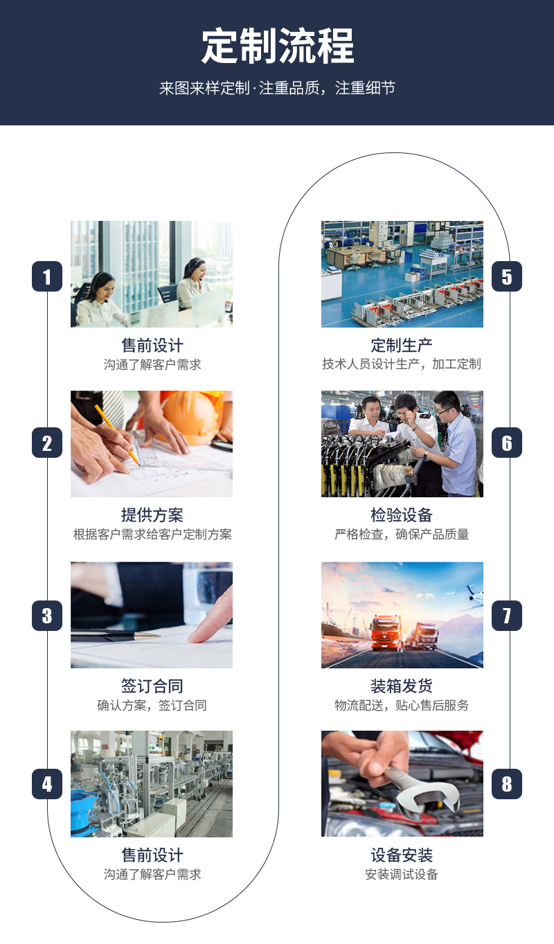 成本精细化管理：以某企业为例探究成本核算软件的作用
